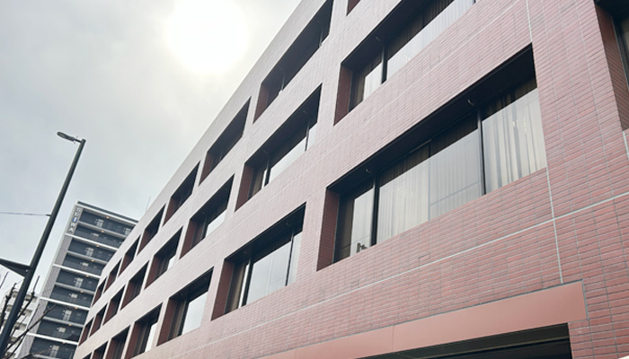 エバーガードSG工法