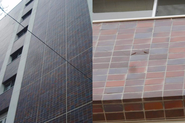 エバーガードSG施工部