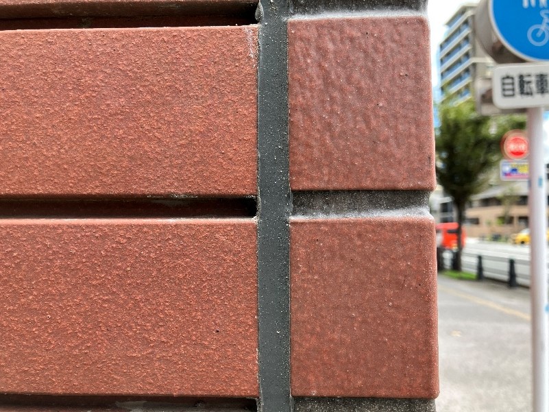 福岡県(某)総合庁舎大規模改修工事エバーガード端末押さえ